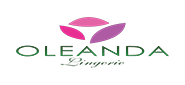 Oleanda-Logo185-85